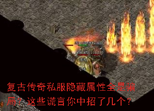 ���Ŵ���˽����������ȫ��ƭ�֣���Щ�����������˼�����