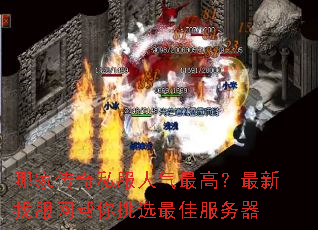 �ļҴ���˽��������ߣ������ҷ���������ѡ��ѷ�����