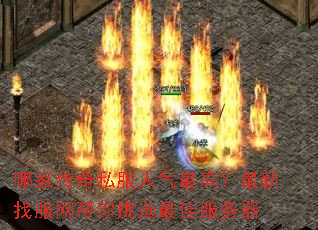 �ļҴ���˽��������ߣ������ҷ���������ѡ��ѷ�����