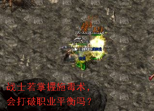 սʿ������ʩ�����������ְҵƽ����