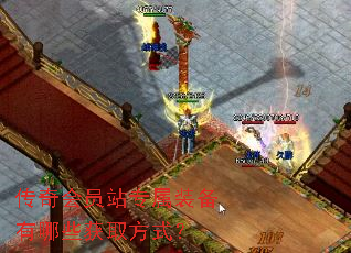 �����Ավר��װ������Щ��ȡ��ʽ��