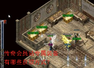 �����Ավר��װ������Щ��ȡ��ʽ��