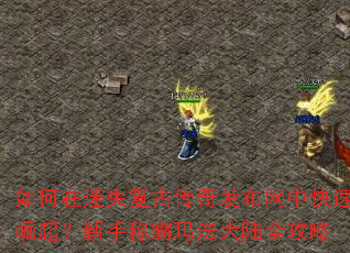 �������ʧ���Ŵ��淢�����п����������ֳư��귨��½ȫ����