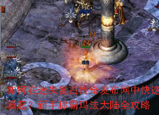 �������ʧ���Ŵ��淢�����п����������ֳư��귨��½ȫ����