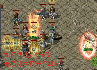 ��ο�����176����˽���������ȼ���