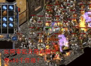 �����봿��ֳưԴ���x86ǧ������