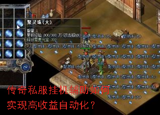 ����˽���һ��������ʵ�ָ������Զ�����