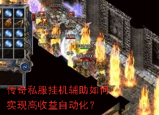 ����˽���һ��������ʵ�ָ������Զ�����