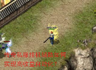 ����˽���һ��������ʵ�ָ������Զ�����