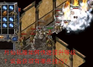 ����˽����ο��������ȼ���װ����ȡ����Щ���ɣ�