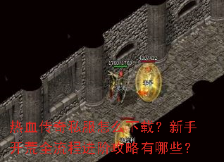 ��Ѫ����˽����ô���أ����ֿ���ȫ���̽��׹�������Щ��