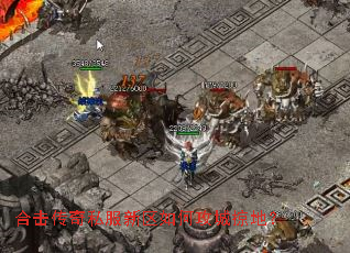 �ϻ�����˽��������ι����ӵأ�