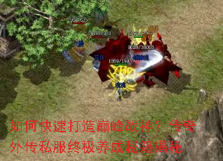 ��ο��ٴ����۷�ս�񣿴����⴫˽���ռ������ؼ�����