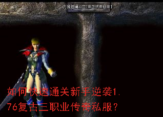 ��ο���ͨ��������Ϯ1.76������ְҵ����˽����