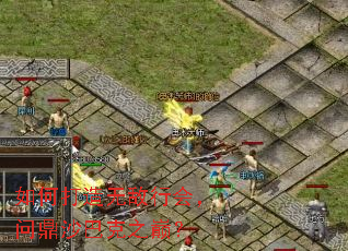 ��δ����޵��лᣬ�ʶ�ɳ�Ϳ�֮�ۣ�