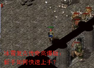 ��ѩ���Ŵ���߱��棺������ο������֣�