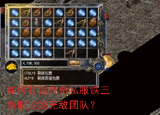 ��δ��촫��˽��������ְҵ���޵��Ŷӣ�