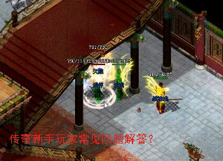 ����������ҳ���������