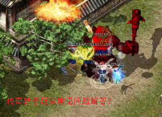 ����������ҳ���������