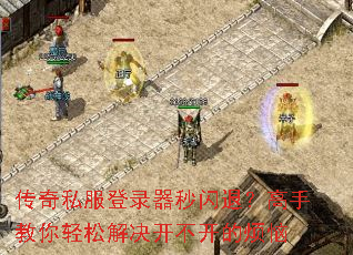 ����˽����¼�������ˣ����ֽ������ɽ���������ķ���