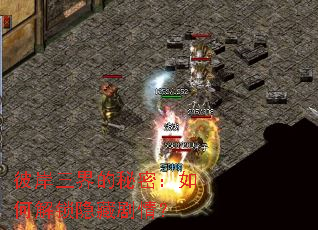 �˰���������ܣ���ν������ؾ��飿