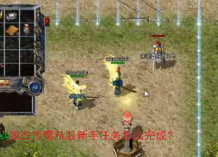 ��̬����˽������������ô��ɣ�