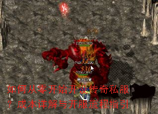 ��δ��㿪ʼ���贫��˽�����ɱ�����뿪������ָ��