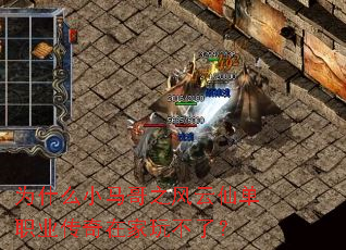 ΪʲôС����֮�����ɵ�ְҵ�����ڼ��治�ˣ�