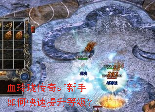 Ѫ���紫��sf������ο��������ȼ���