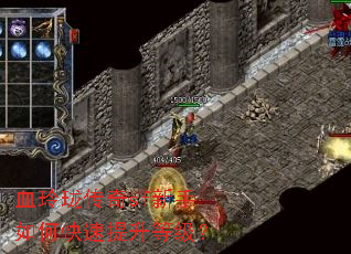 Ѫ���紫��sf������ο��������ȼ���