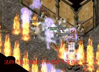 ��ʦ�ջ�����ο��������ȼ���