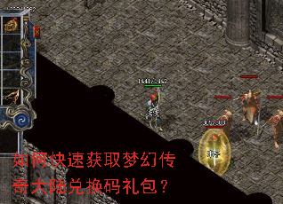 ��ο��ٻ�ȡ�λô����½�һ��������