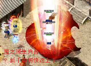 ħ֮����Ф�ϳɹ��ԣ�������ο�������