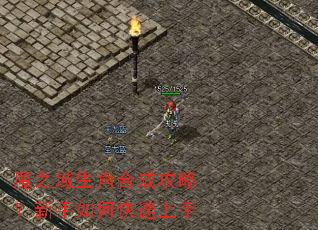 ħ֮����Ф�ϳɹ��ԣ�������ο�������