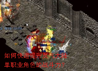 ��ο�������������½��ְҵ��ɫ��ս������