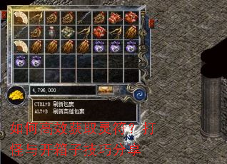 ��θ�Ч��ȡ���������뿪���Ӽ��ɷ���