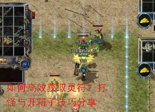 ��θ�Ч��ȡ���������뿪���Ӽ��ɷ���