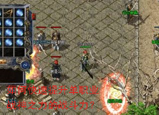 ��ο���������ְҵս��֮����ս������