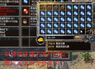 ��ι���������������ٰ�����Ĵ���ؿ���