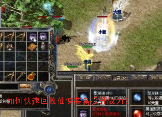 ��ο��ٻ�������װ������ս����