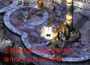 ��ο����������浥ְҵ˽���е�����һ���Ч�ʣ�