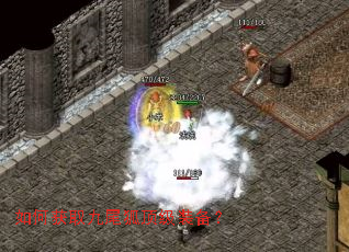 ��λ�ȡ��β������װ����