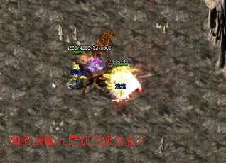 ��λ�ȡ��β������װ����