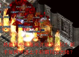 ��Ѫ����˽����ҳ����ô�棿������ο������ֳư��귨��½��