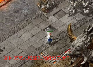 ���ͻ�ƾ�β��ʧ���ռ��ؿ���