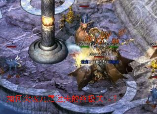 ���ͻ�ƾ�β��ʧ���ռ��ؿ���