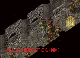 ��ο��ٻ�ȡ�²꿪����������