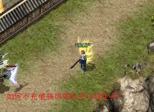 ��β���ֵ��õȼ�����ת������