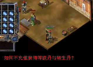 ��β���ֵ��õȼ�����ת������