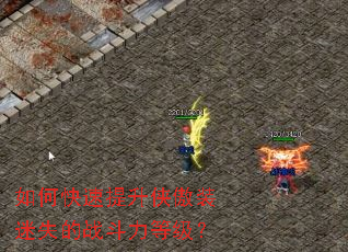 ��ο�����������װ��ʧ��ս�����ȼ���